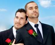 Say No To Homosexuality Now