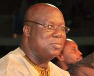 Ade Coker