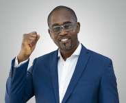 FLY AWAY KOJO, OH FLY AWAY KWAME