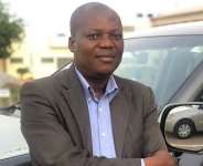 Why the rejection of the 2022 budget : Lack of consultation, inconsistencies and arrogance were key — Prof. John Gatsi