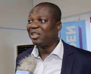 Work on your jobless growth and stop the blame game about unemployment issues to reduce anger — Prof. John Gatsi