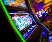 The Best Strategies to Use in Slot Gaming