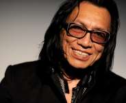Sixto Rodriguez: The Hidden Legend Who Changed the World in Silence