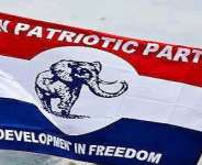 Lets not make the mistake of the past---NPP supporters told