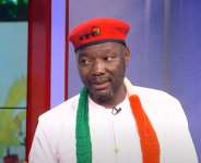 Election 2024: We’ll back you even though we’re supporting Mahama—PNC leadership assures PCs