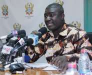 Dear EC, allow the Media to cover the elections FREELY