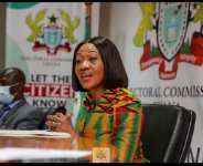 Letter To Jean Mensah: In The Matter Of The Nonsense Called “re-Collation”