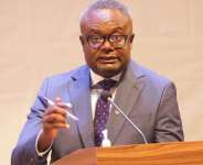 Kofi Akpaloo, How Insensitive Can You Be, and into what disgrace would you lead yourself?