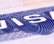 U.S. Visas: Some Options To Consider When Your Visa Is Refused? Part 1