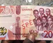 Deposits Taking Banks unable to pay Depositors