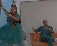 Mzbel - Asibolanga (Official Video)