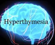 Hyperthymesia: Unveiling the Extraordinary Memory Phenomenon