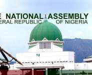 Open Letter to Chief Godswill Obot Akpabio, President of the Senate, and Tajudeen Abbas, Speaker of the House of Representatives