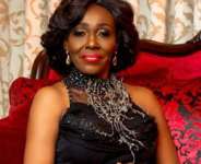 Nana Konadu Agyemag Rawlings: An Ode to the Asante Princess Laid to Rest Yesterday