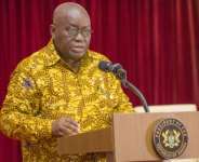 Much Ado About Homosexuality And President Nana Addo’s Al Jazeera Interview