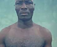 Super Middleweight Boxer Sam Gah Wants Big Fights