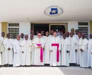 Citi Newsroom misleads the Ghanaian Public about the Ghana Catholic Bishops’ Conference memo about LGBT bill.