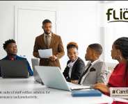 #CareByFlico hashtag#FinancialSecurity hashtag#StaffWelfare hashtag#ValuedWorkforce