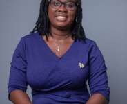 Ghana’s 2024 election campaigns: don’t be swayed by mere rhetoric
