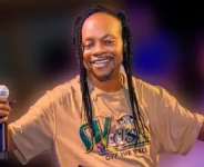 A Posthumous Re-reading Of Life in Daddy Lumba’s Songs