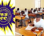 A Research Analysis of the Decline in Ghana’s 2025 WASSCE Results: Structural, Social, and Behavioral Determinants