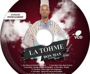 La Tohme ( It is Difficult).