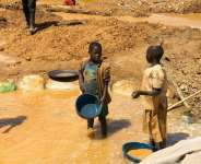 Chinua Achebe Is Right; Africa’s Problem Is Leadership