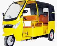 The ‘Pragia’ Menace; Anyone Seeing It? Again!