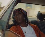 Tiwa Savage