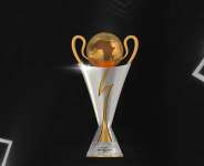 Egyptian derby headlines 2025/26 CAF Confederation Cup group stages