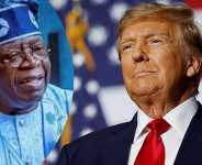 Trump’s Nigeria war rhetoric exposes America’s double standards