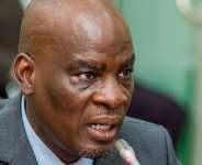 Education Minister vows to crack down on universities charging unauthorized fees