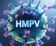 HMPV calls for collective action