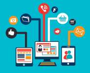 The Invisible Threat: Why Every Organisation Must Confront Its Privacy Risk