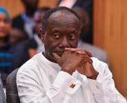 When Politics Meets Perception: Will Ken Ofori-Atta Return To Ghana?
