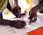 How Can We Constitute A More Impartial, Non-Partisan And Credible Electoral Commission