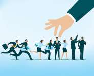 Bizzare Recruitments In The Local Government Service