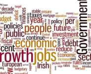 Budget Statement & Economic Policy For 2019: Cuts Ghana Key Inputs -Part Ii