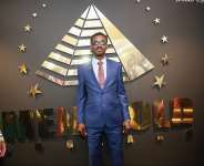 My Own Ponzi Story, NAM1s Intelligence, The Security Services Negligence, NCCEs Silence, Successive Governments Failure And The Citizens Woes