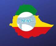 Fighting Fake News and Disinformation: The Responsibility of Ethiopia’s Future Seasoned Journalists