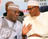 Rhetoric Of Next Level Or Getting Nigeria Working Again