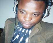 A Game Without Referee: Increasing Demand For Extra Time In Sexual Intercourse; A Call For Worry