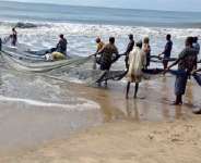 IUU Fishing The Law, Implementation Challenges And How To Overcome Them