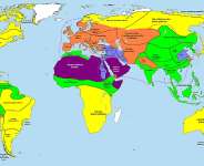 Western Civilization? A Good Idea