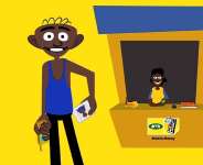 Driving The Cash Lite AgendaTen Years Of MTN Mobile Money