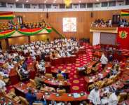 The Urgency To Fix The Nation And The Need To Fix Ourselves