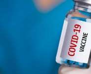 Vaccines Skeptics: More Afraid Of Vaccine Than The Disease