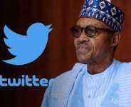 Mixed Reactions as Nigerian Government Lifts Twitter Suspension