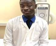The Future Roles Of Radiographers In Medical Imaging