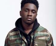 Kweku Smoke